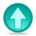 Up