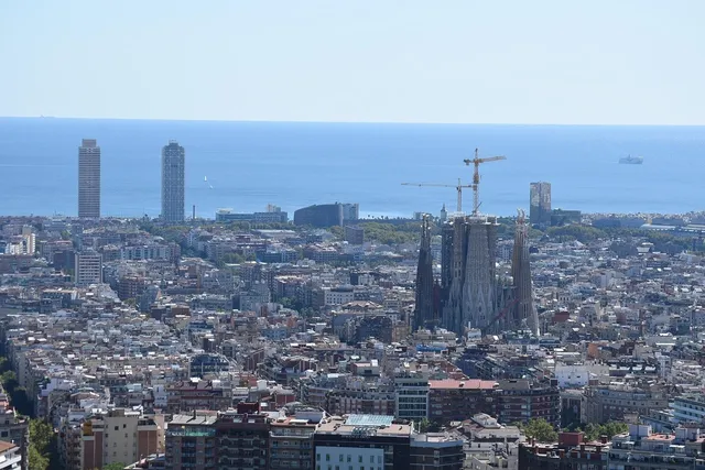 Visit Life-ANADRY at iWater 2016 in Barcelona!