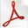 pdf.png