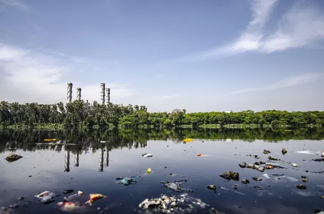 Life-ANADRY at Sludge Management in Circular Economy (SMICE2018)!