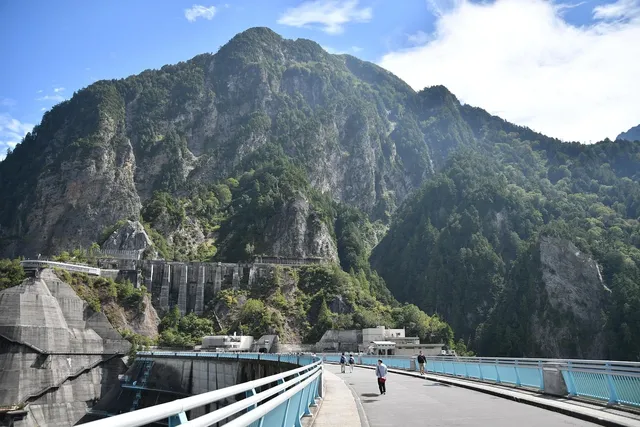 DAM presents LIFE-ANADRY at EFIAQUA