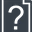 jpg.png