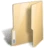 folder.png