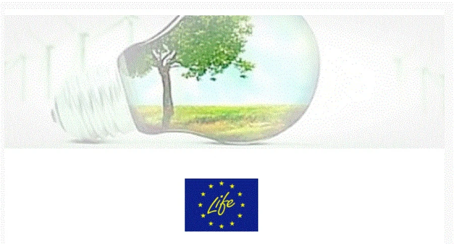 LIFE lanza convocatoria de subvenciones para actividades concretas: más de 330 millones de € disponibles