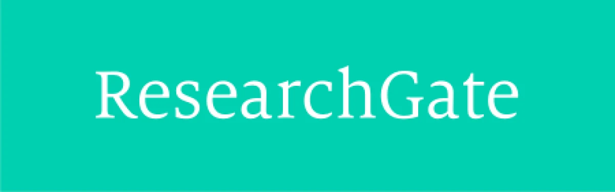 Life-ANADRY on Research Gate